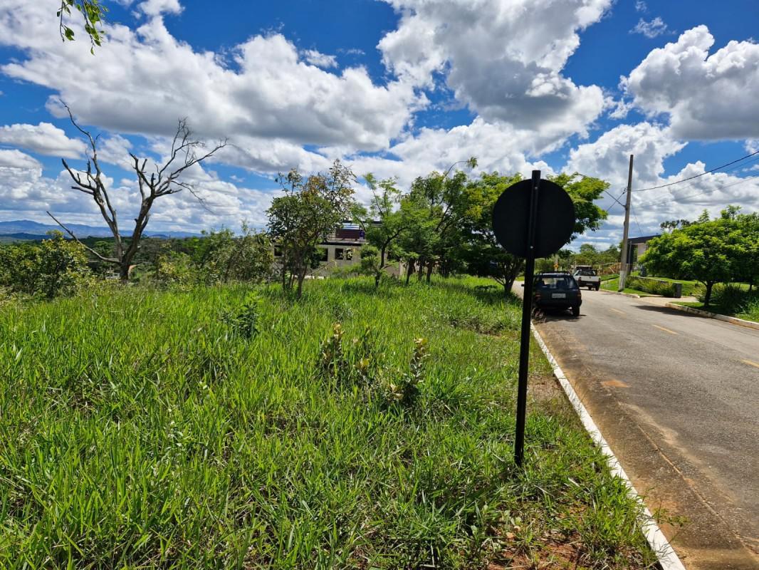 Lote, Lagoinha de Fora, 0 Quarto, 0 Vaga
