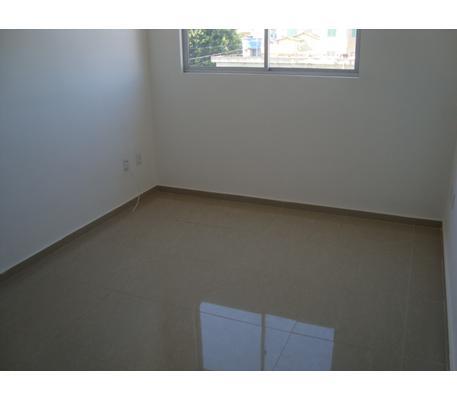 Apartamento, Mantiqueira, 2 Quartos, 1 Vaga