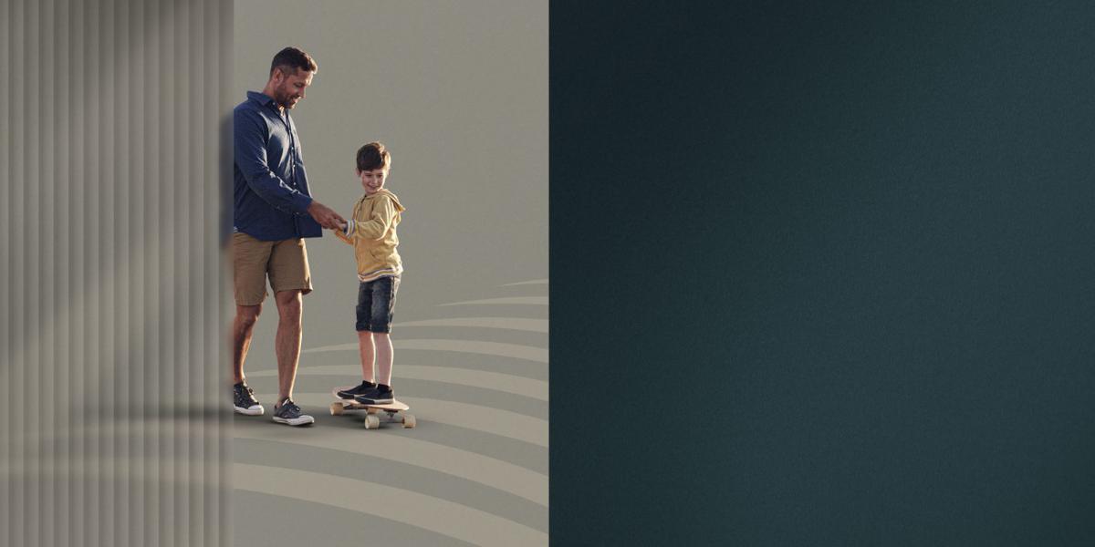 Apartamento, Ouro Preto, 4 Quartos, 4 Vagas, 4 Suítes