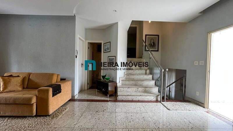 Casa, Paquetá, 4 Quartos, 5 Vagas, 2 Suítes