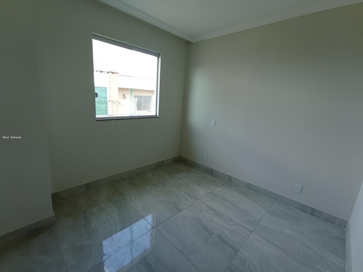 Cobertura, Heliópolis, 4 Quartos, 2 Vagas, 1 Suíte