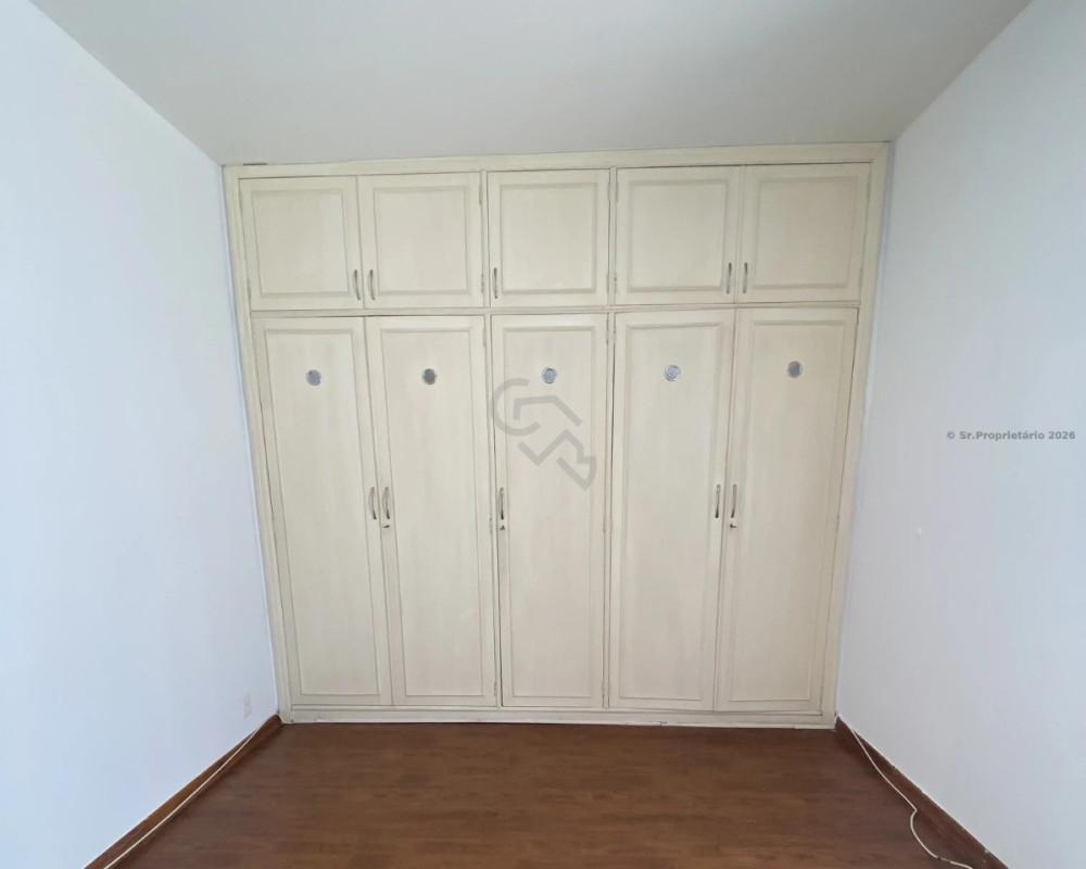 Cobertura, Cruzeiro, 4 Quartos, 3 Vagas, 2 Suítes