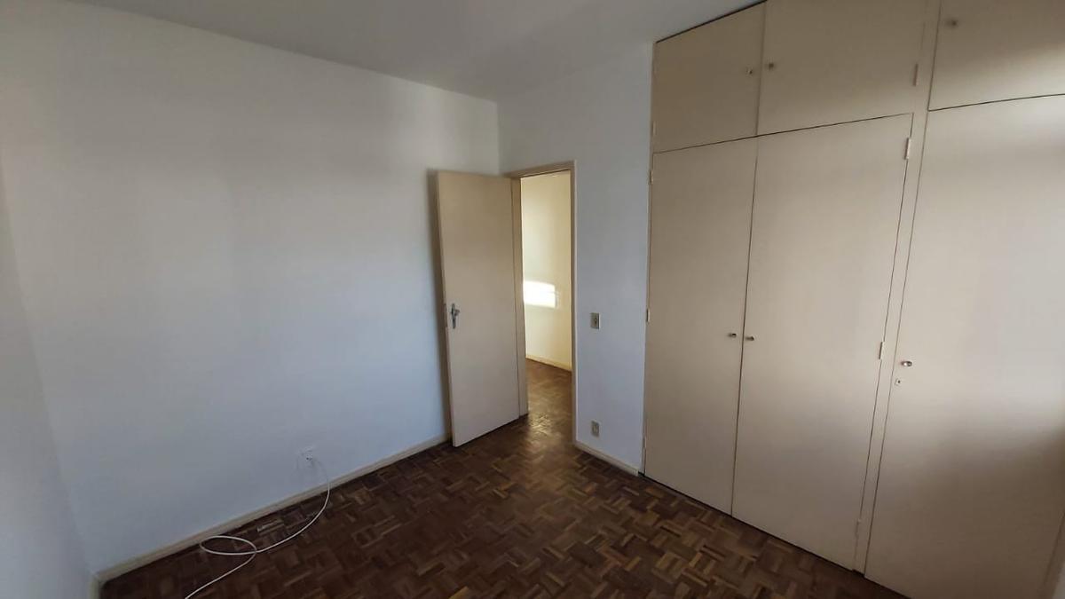 Apartamento, Graça, 2 Quartos, 1 Vaga