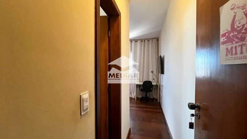 Casa, Comiteco, 4 Quartos, 4 Vagas, 2 Suítes