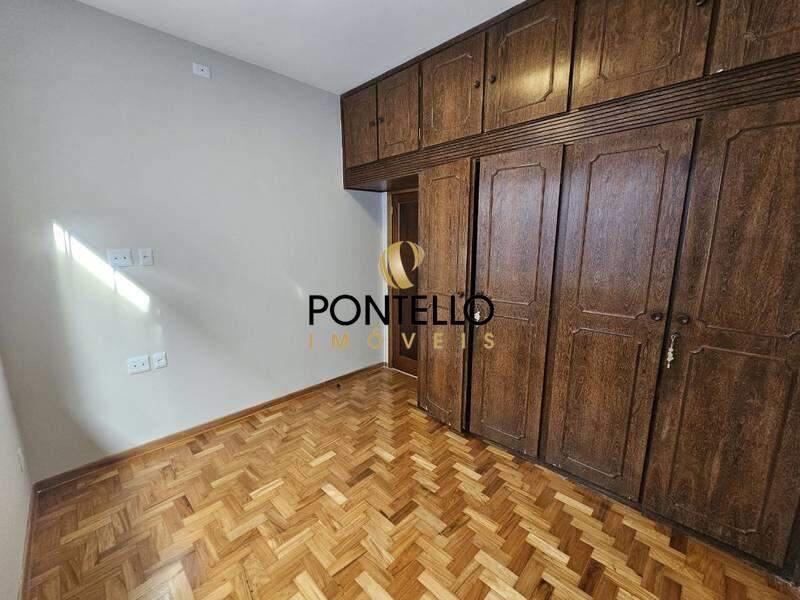 Casa, São Lucas, 3 Quartos, 4 Vagas, 2 Suítes