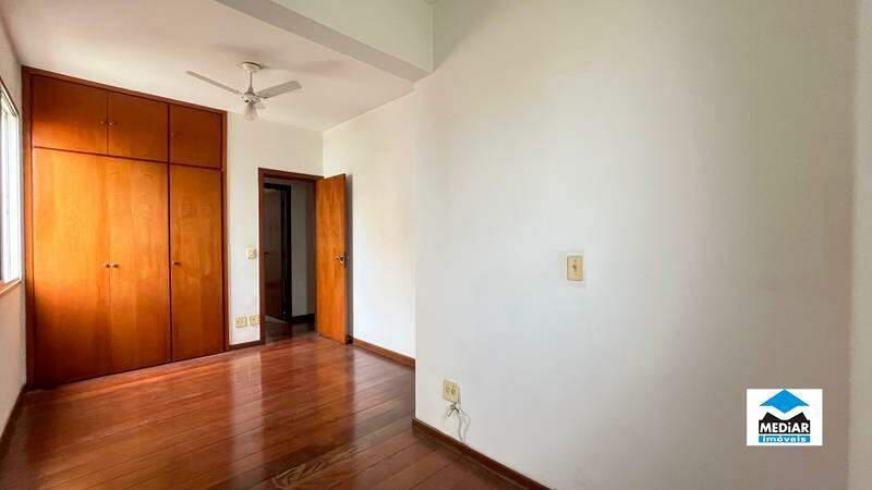 Apartamento, Santo Antônio, 3 Quartos, 2 Vagas, 1 Suíte