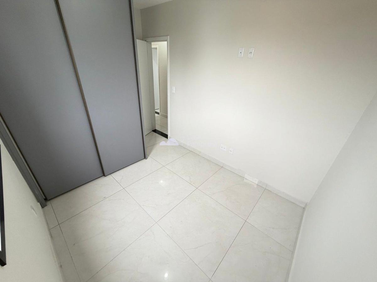 Apartamento, Sinimbu, 3 Quartos, 2 Vagas, 1 Suíte