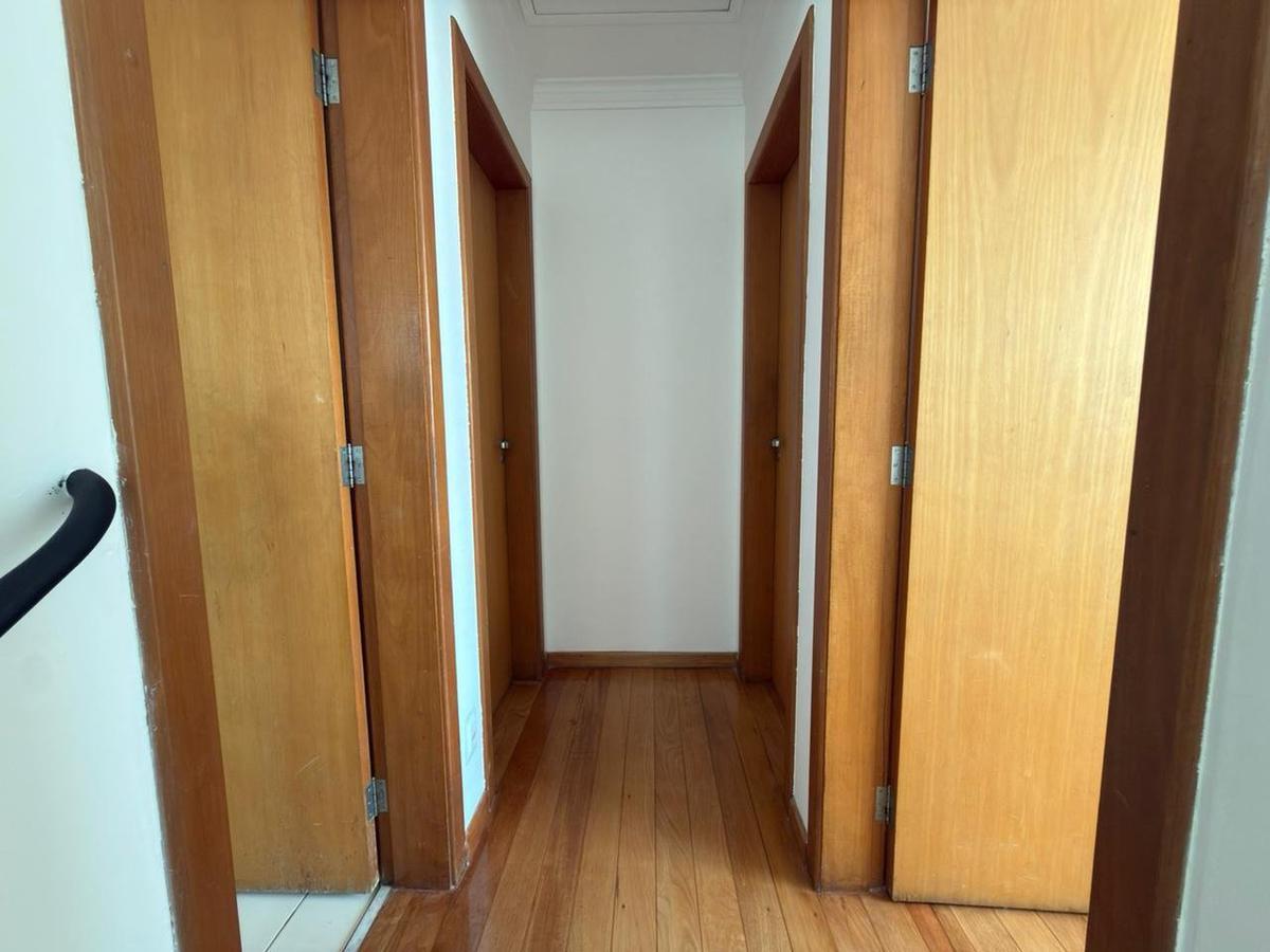 Casa, Santa Amélia, 3 Quartos, 2 Vagas, 1 Suíte