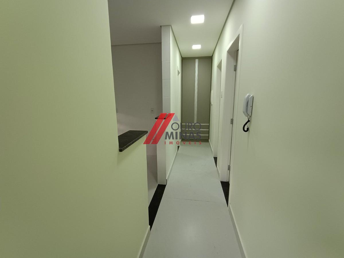 Casa, Novo Progresso, 2 Quartos, 1 Vaga