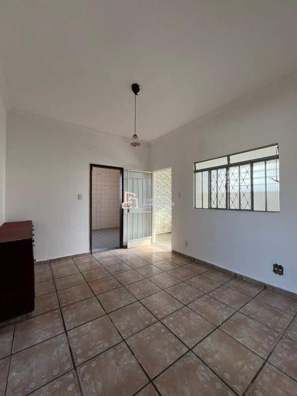 Casa, Novo Progresso, 2 Quartos, 2 Vagas, 1 Suíte
