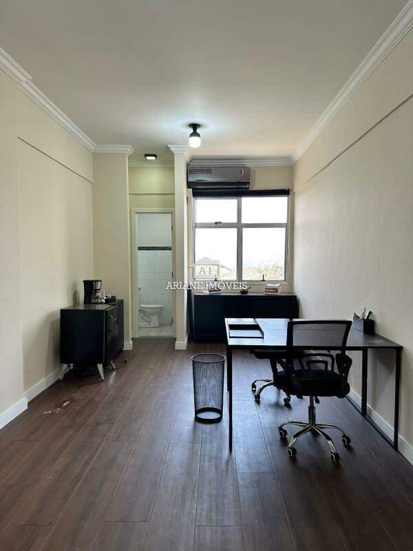 Sala, Vale do Sereno, 0 Quarto, 0 Vaga