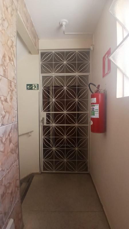 Apartamento, Padre Eustáquio, 2 Quartos, 1 Vaga