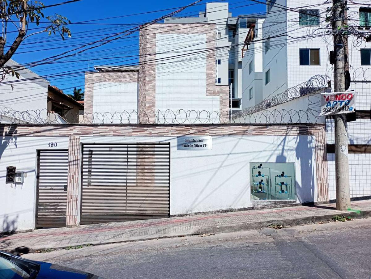 Apartamento, Copacabana, 2 Quartos, 1 Vaga