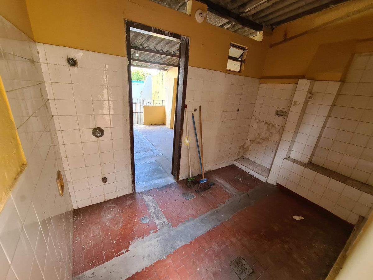 Casa, Renascença, 4 Quartos, 8 Vagas