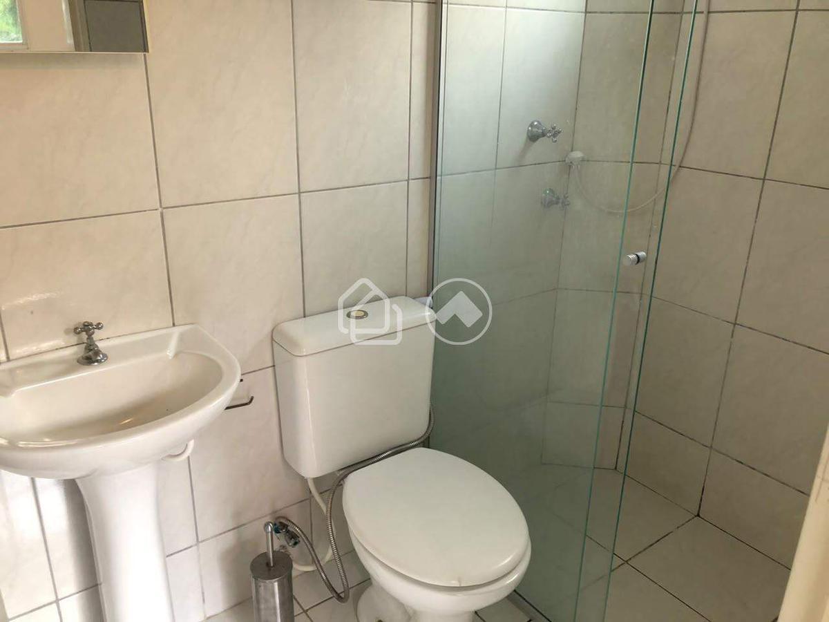 Apartamento, Buritis, 3 Quartos, 1 Vaga, 1 Suíte