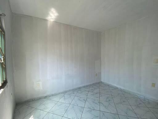 Apartamento, Canaã, 3 Quartos, 1 Vaga, 1 Suíte