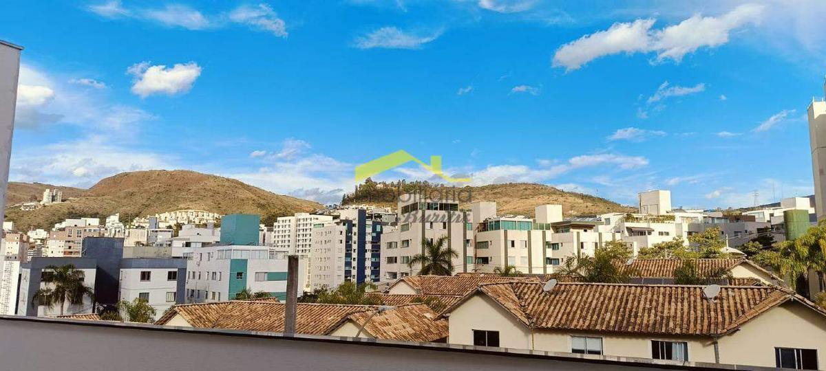 Casa, Buritis, 2 Quartos, 2 Vagas, 2 Suítes