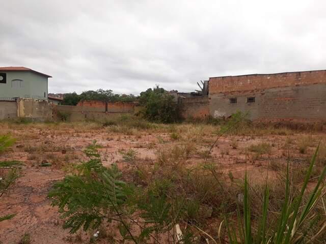 Lote, São Bernardo, 0 Quarto, 0 Vaga