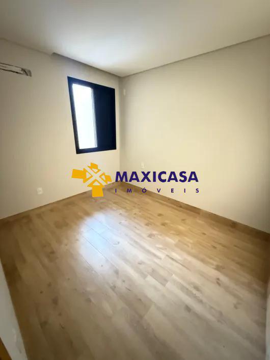 Casa, Jaraguá, 4 Quartos, 4 Vagas, 1 Suíte