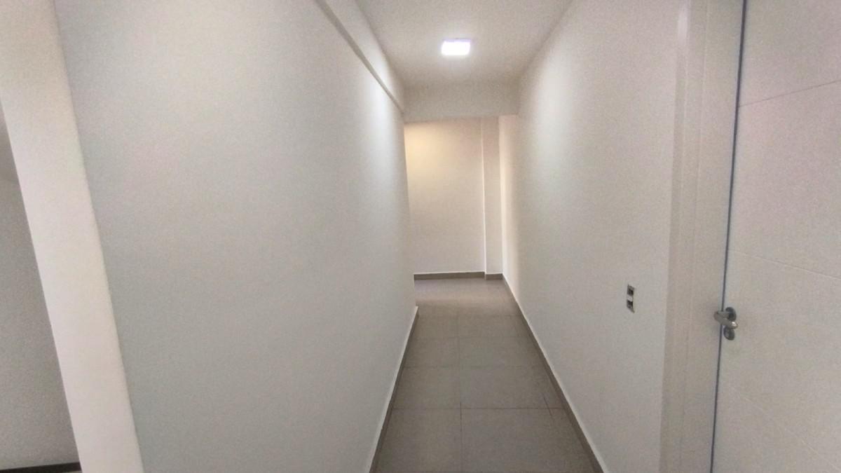 Apartamento, Vila Clóris, 3 Quartos, 2 Vagas, 1 Suíte