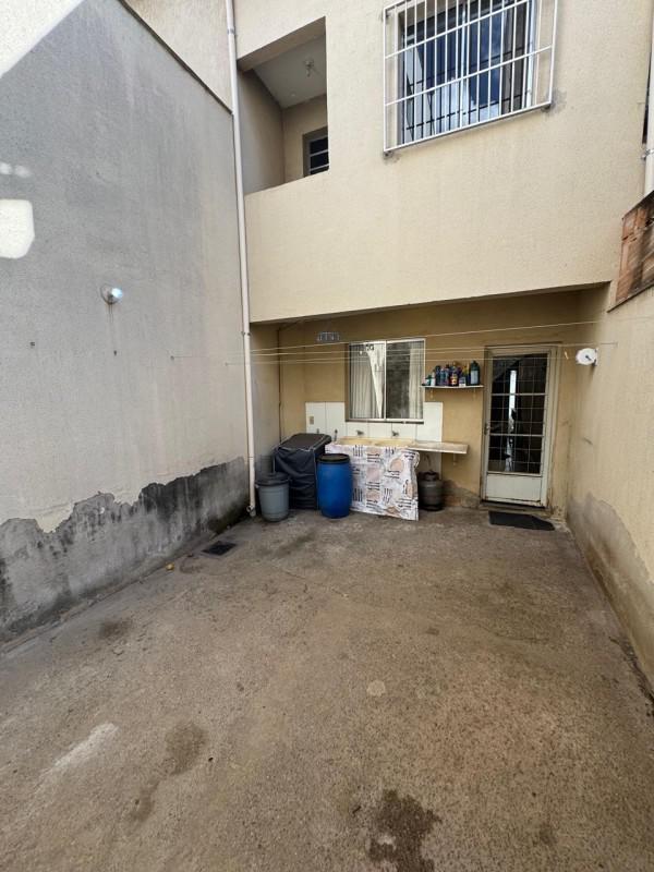 Casa, Serra Azul, 2 Quartos, 2 Vagas