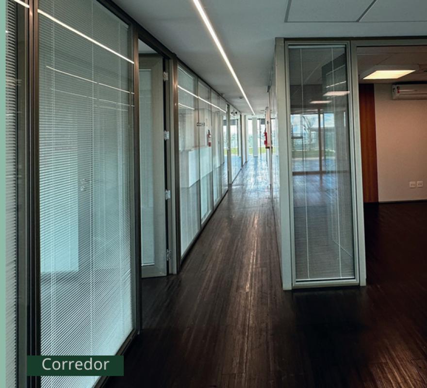 Sala, Santa Lúcia, 8 Quartos, 5 Vagas