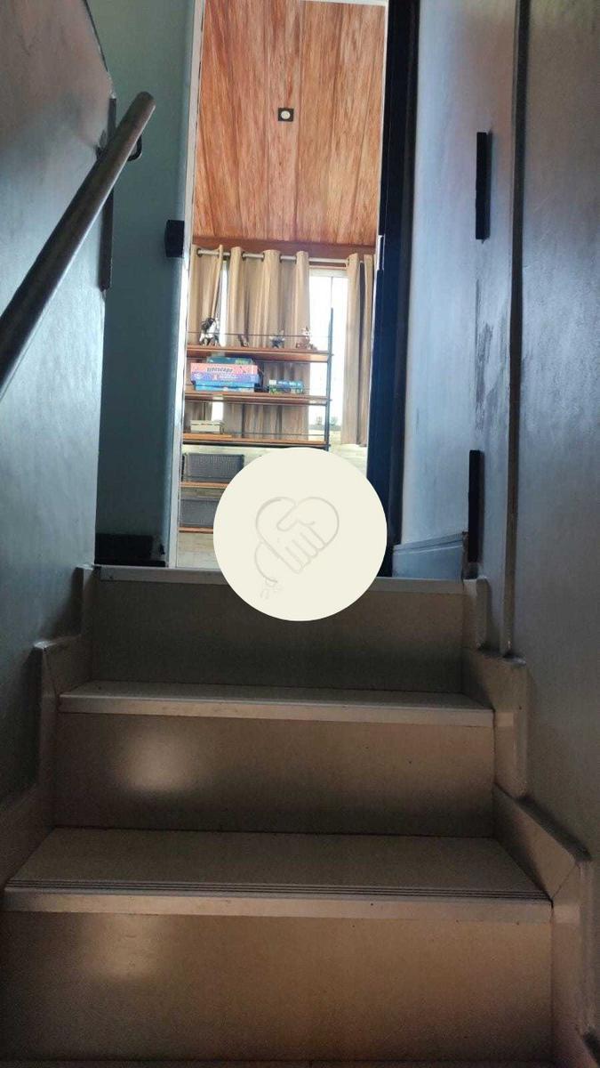 Apartamento, Jardim Riacho das Pedras, 3 Quartos, 1 Vaga, 1 Suíte