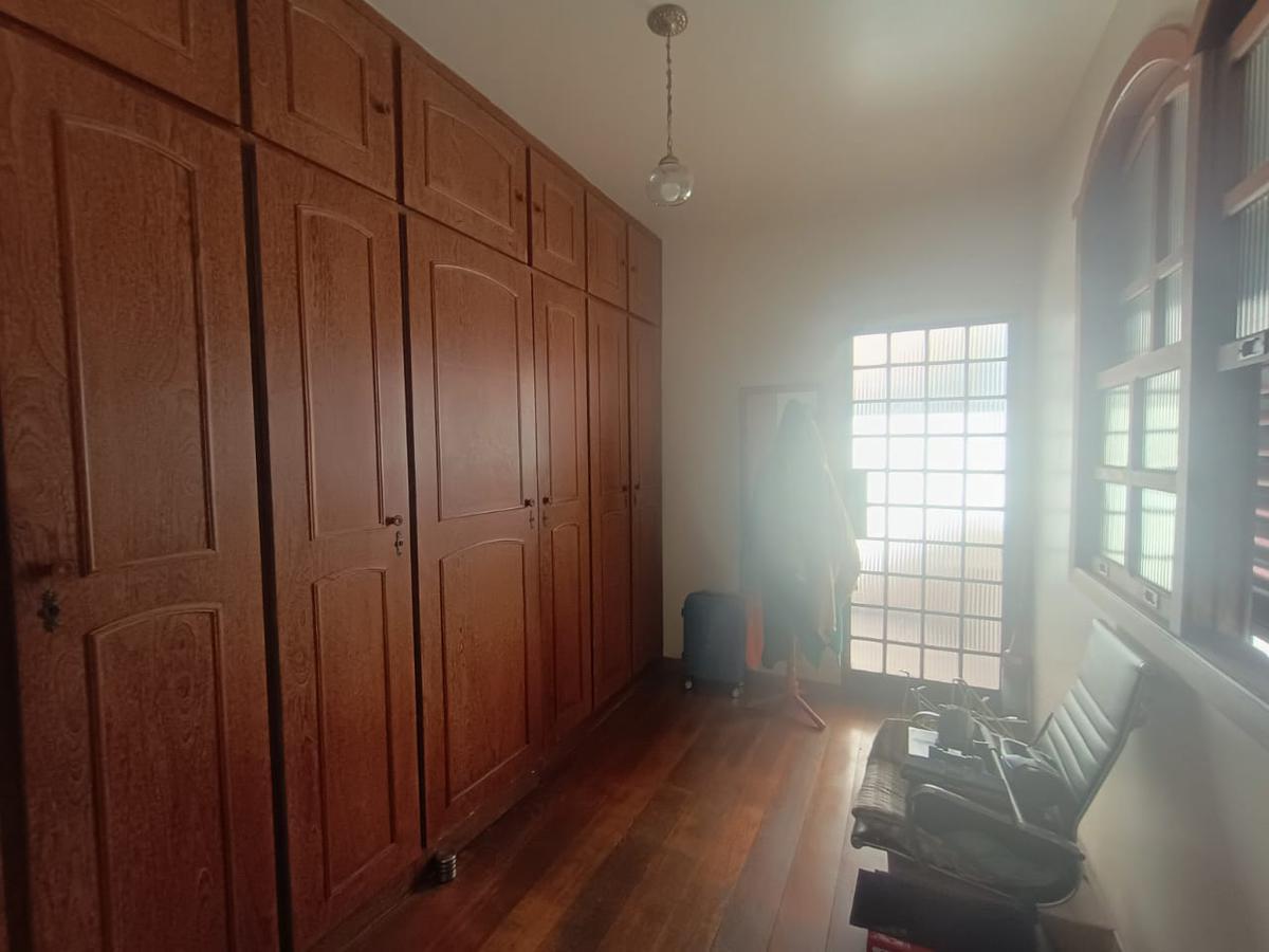 Casa, Santa Inês, 6 Quartos, 5 Vagas, 1 Suíte