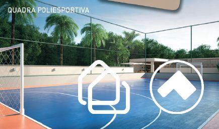 Apartamento, Buritis, 4 Quartos, 4 Vagas, 1 Suíte