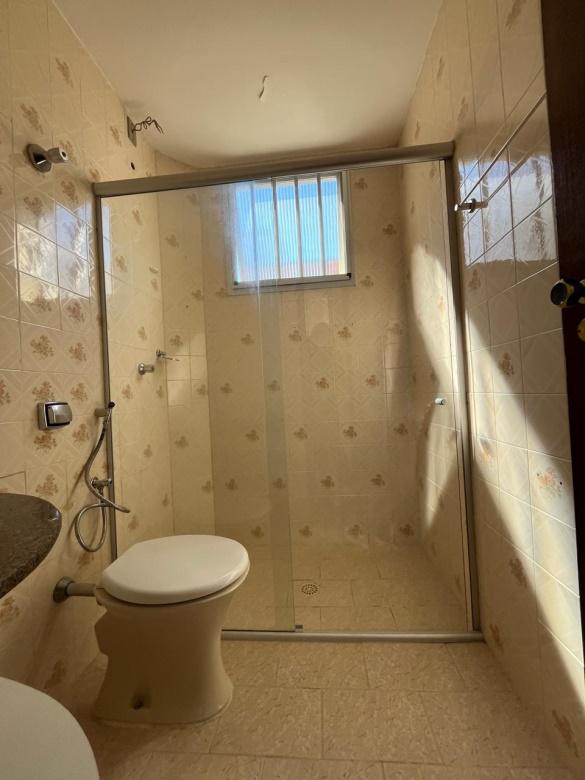 Apartamento, Nova Suíssa, 3 Quartos, 1 Suíte