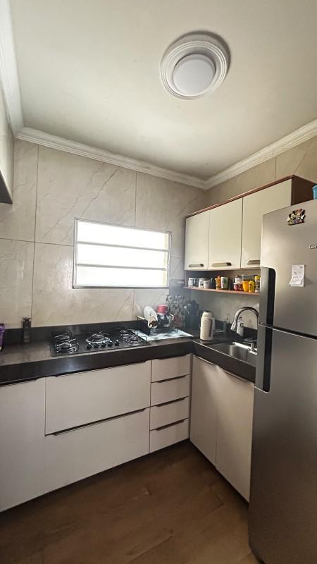 Apartamento, Serra Verde (venda Nova), 2 Quartos, 1 Vaga