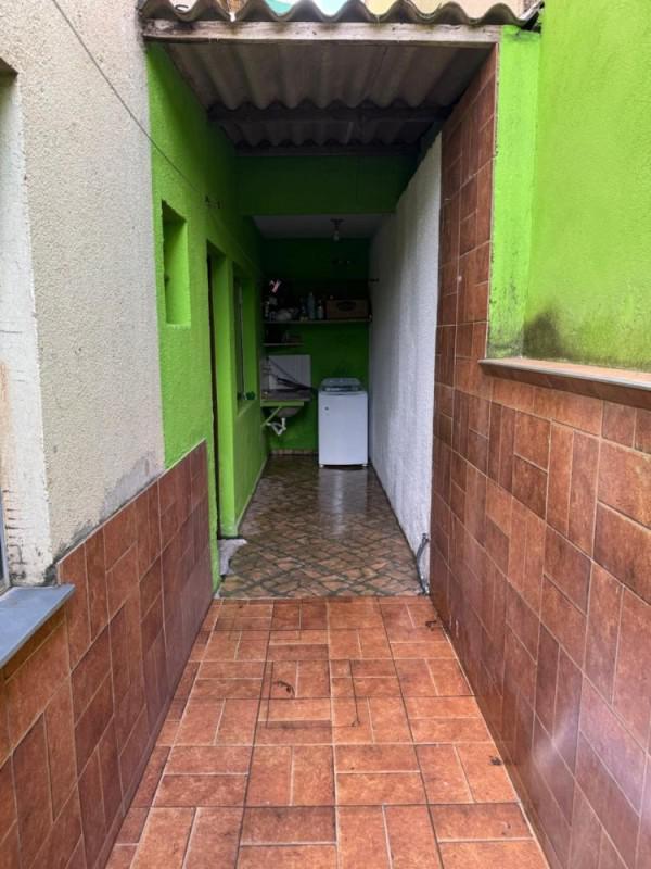 Apartamento, Recanto Verde, 3 Quartos, 1 Vaga