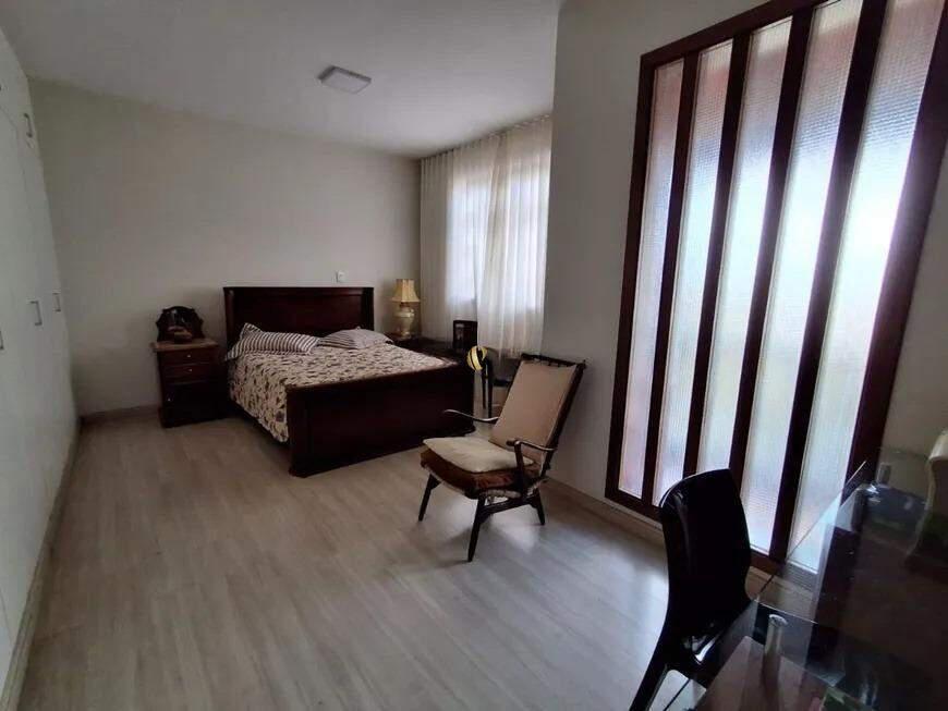 Casa, Itapoã, 5 Quartos, 3 Vagas, 2 Suítes