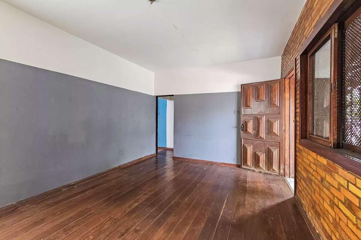 Casa, Padre Eustáquio, 3 Quartos, 2 Vagas