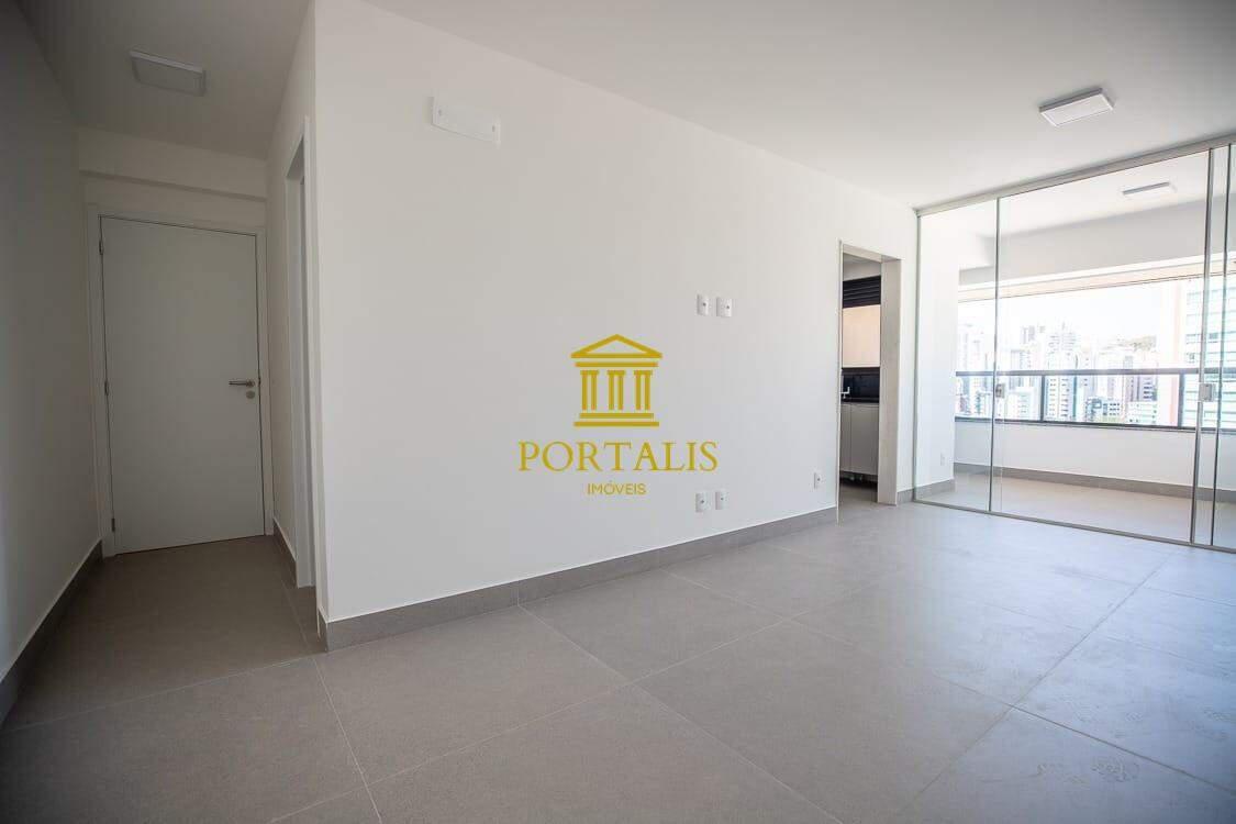 Apartamento, Gutierrez, 3 Quartos, 2 Vagas, 1 Suíte