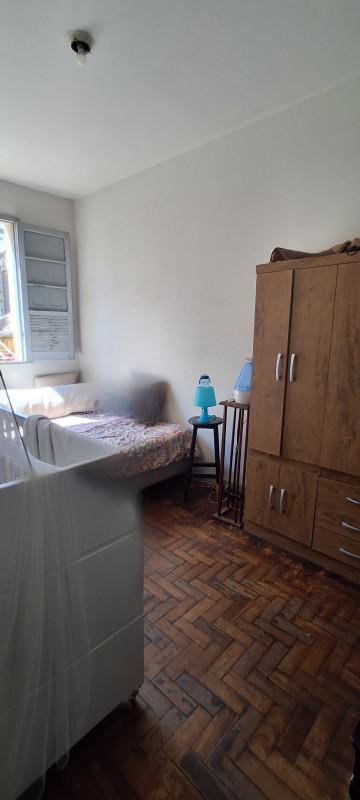 Casa, Nova Granada, 10 Quartos, 0 Vaga