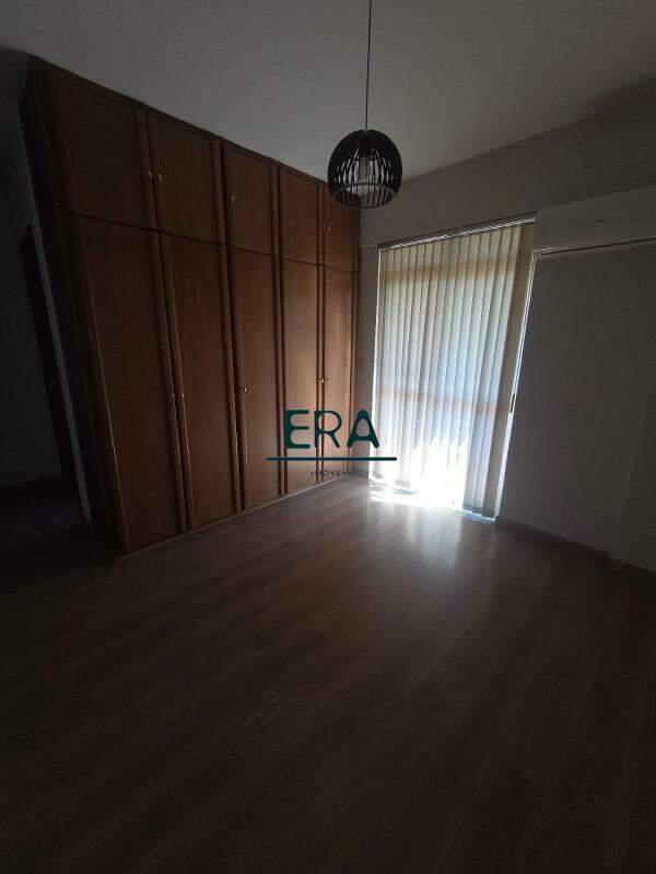 Apartamento, Funcionários, 2 Quartos, 1 Vaga, 1 Suíte