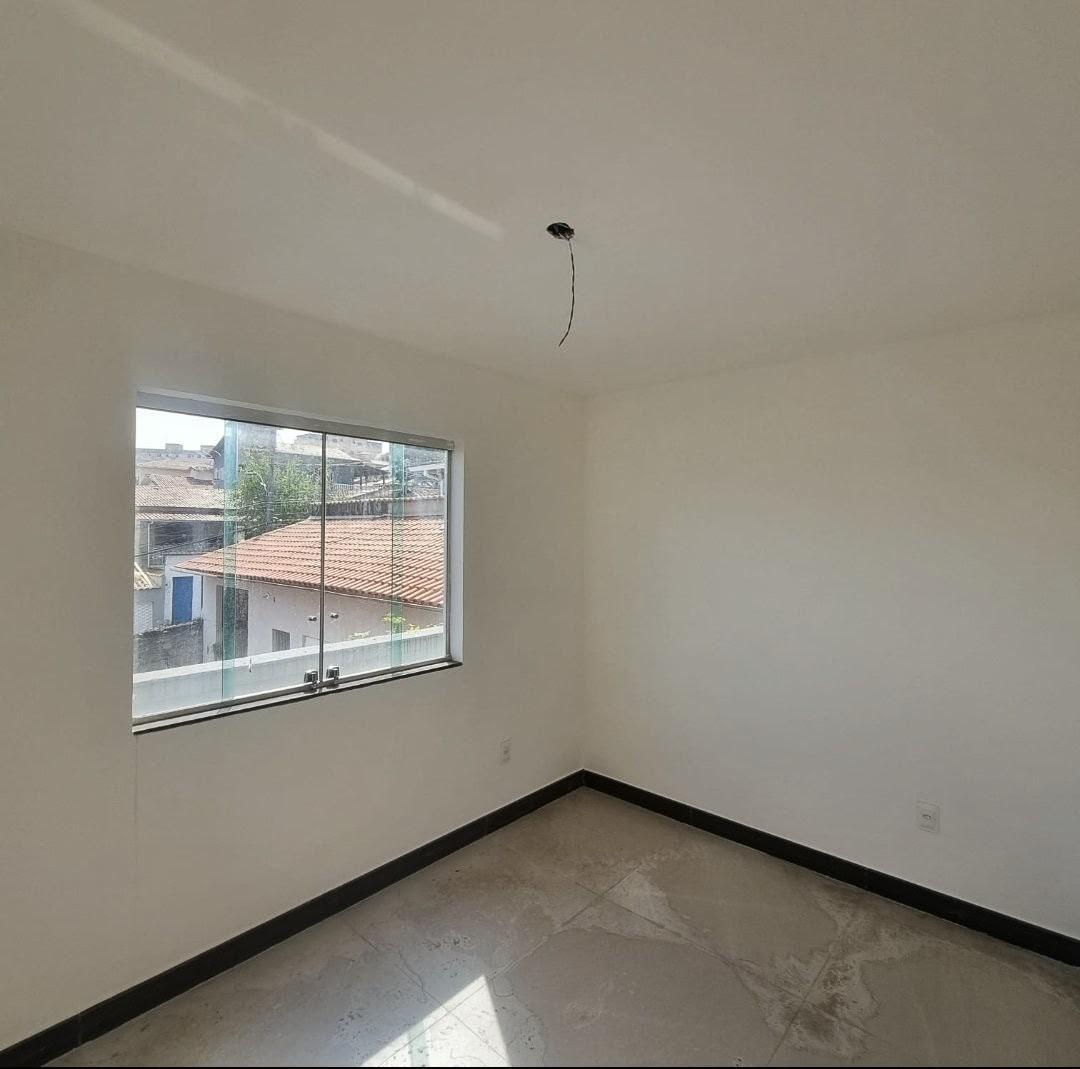 Apartamento, Santa Mônica, 3 Quartos, 2 Vagas, 1 Suíte