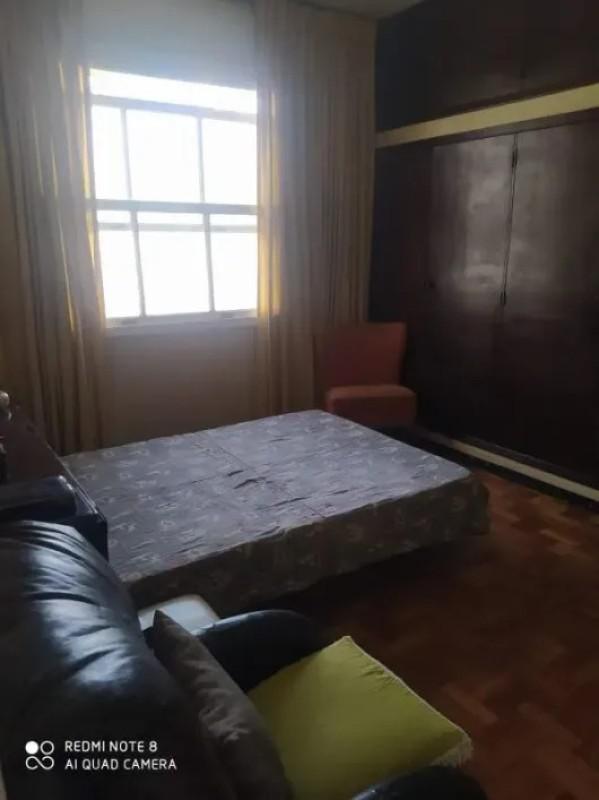 Casa, Calafate, 4 Quartos, 2 Vagas, 1 Suíte