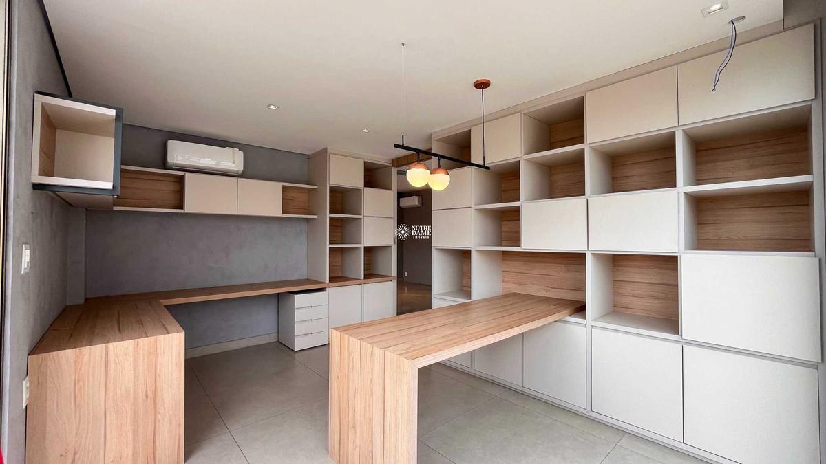 Apartamento, Santo Antônio, 3 Quartos, 5 Vagas, 3 Suítes