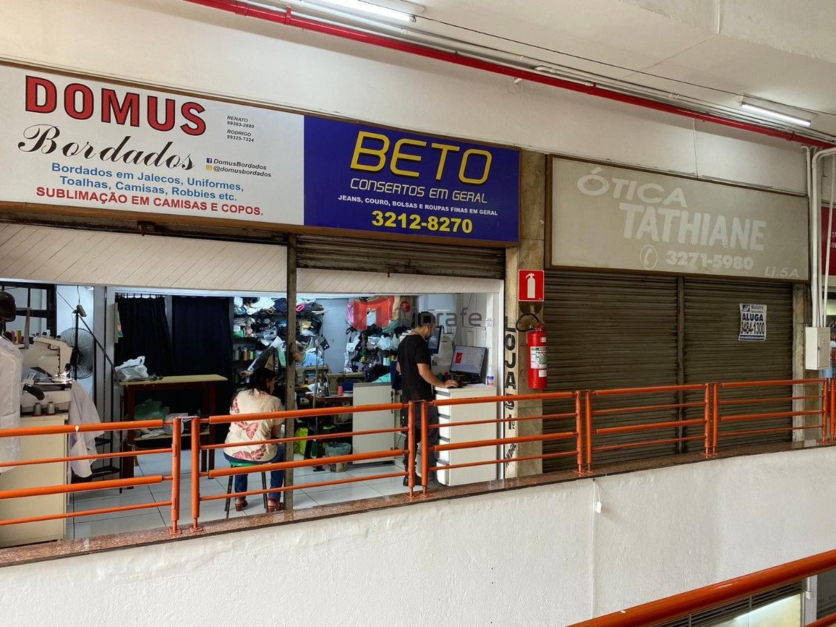 Galpão, Centro, 0 Quarto, 0 Vaga