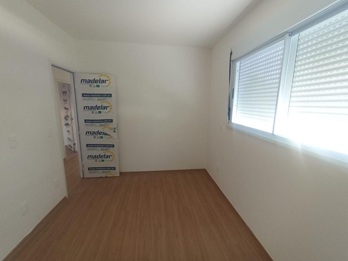 Apartamento, Liberdade, 3 Quartos, 1 Vaga, 1 Suíte