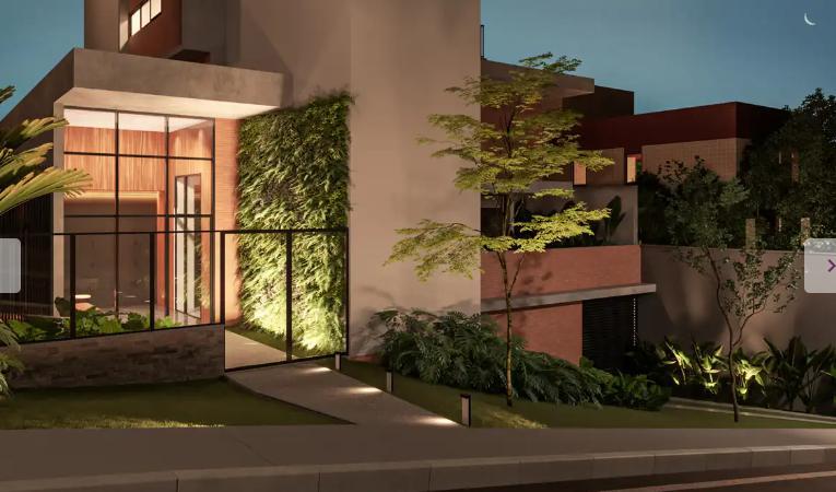 Apartamento, Santo Antônio, 3 Quartos, 2 Vagas, 1 Suíte