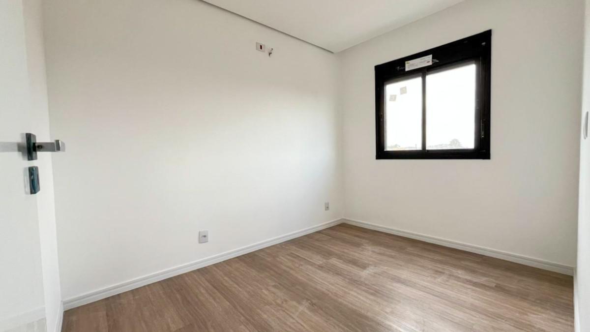 Apartamento, Itapoã, 3 Quartos, 2 Vagas, 1 Suíte