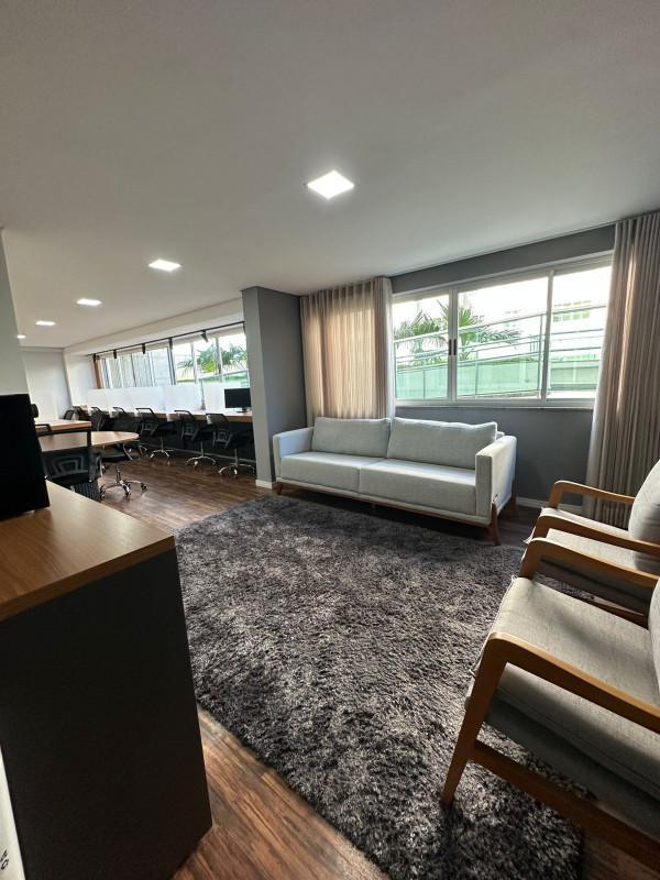 Apartamento, Carlos Prates, 3 Quartos, 2 Vagas, 1 Suíte