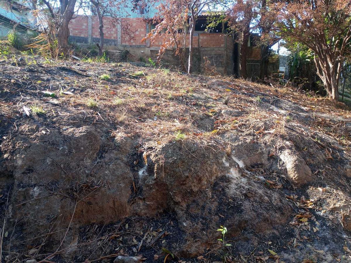Lote, Centro, 255 Quartos, 0 Vaga