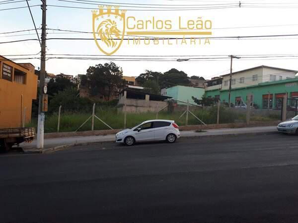 Lote, Palmeiras, 0 Quarto, 50 Vagas