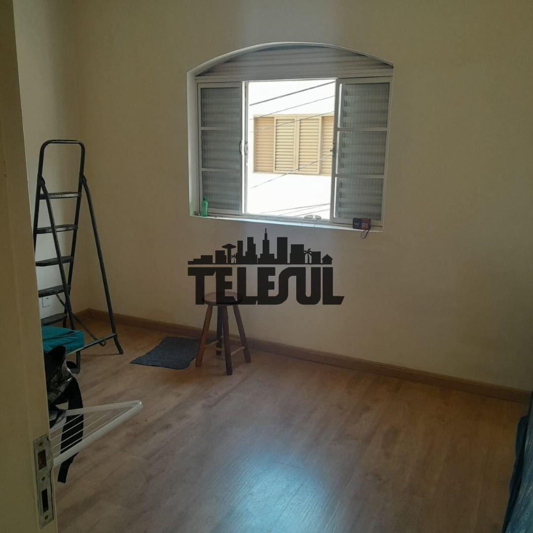 Apartamento, Centro, 2 Quartos, 1 Vaga