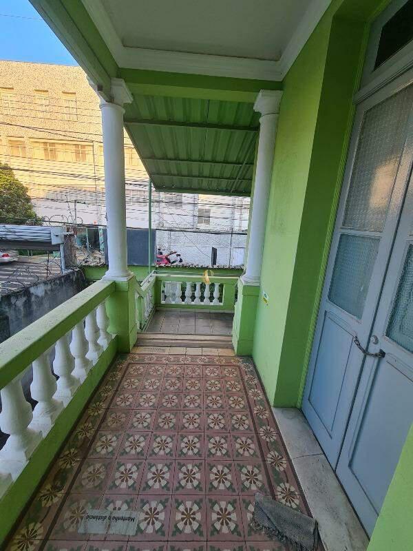 Casa, Floresta, 4 Quartos, 2 Vagas