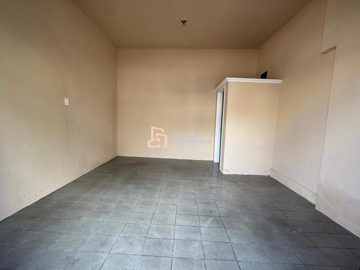 Loja, Jardim Industrial